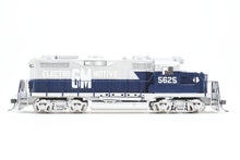 Load image into Gallery viewer, HO Brass OMI - Overland Models, Inc. Various Roads EMD - Electro Motive Divison EMD GP20 Demo No. 5625-5628 Factory Painted RARE!

