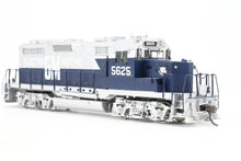 Load image into Gallery viewer, HO Brass OMI - Overland Models, Inc. Various Roads EMD - Electro Motive Divison EMD GP20 Demo No. 5625-5628 Factory Painted RARE!
