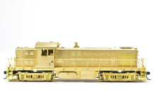 Load image into Gallery viewer, HO Brass Alco Models Various Roads ALCO RS-1 Road Switcher
