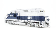 Load image into Gallery viewer, HO Brass OMI - Overland Models, Inc. Various Roads EMD - Electro Motive Divison EMD GP20 Demo No. 5625-5628 Factory Painted RARE!
