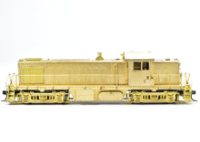 Load image into Gallery viewer, HO Brass Alco Models Various Roads ALCO RS-1 Road Switcher
