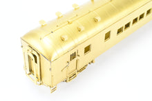 Load image into Gallery viewer, HO Brass PSC - Precision Scale Co. SP - Southern Pacific Harriman Common Standard 60-CP-15-1 RPO Coach
