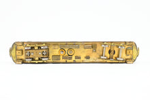 Load image into Gallery viewer, HO Brass Suydam SN - Sacramento Northern Niles Wood Interurban Coach
