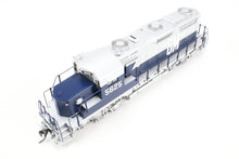 Load image into Gallery viewer, HO Brass OMI - Overland Models, Inc. Various Roads EMD - Electro Motive Divison EMD GP20 Demo No. 5625-5628 Factory Painted RARE!
