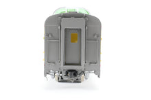 Load image into Gallery viewer, O Brass Wasatch Model Co. UP - Union Pacific 1955 AC&amp;F Built 7000 Series Dome Coach Professionally Painted No. 7009
