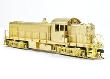 Load image into Gallery viewer, HO Brass Alco Models Various Roads ALCO RS-1 Road Switcher
