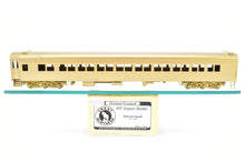 Load image into Gallery viewer, HO Brass Oriental Limited GN - Great Northern Heavyweight Streamstyled Deluxe Coach Nos. 944-949
