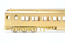 Load image into Gallery viewer, HO Brass W&amp;R Enterprises NP - Northern Pacific Reserved Seat Coach Nos. 1380 &amp; 1381
