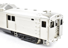 Load image into Gallery viewer, HO Brass Hallmark Models Various Roads Budd RDC-4 Rail Diesel Car
