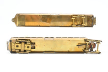 Load image into Gallery viewer, HO Brass LMB Models Key Systems Bridge Units Set
