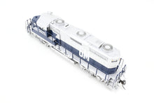 Load image into Gallery viewer, HO Brass OMI - Overland Models, Inc. Various Roads EMD - Electro Motive Divison EMD GP20 Demo No. 5625-5628 Factory Painted RARE!
