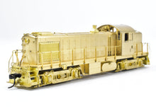 Load image into Gallery viewer, HO Brass Alco Models Various Roads ALCO RS-1 Road Switcher
