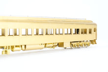 Load image into Gallery viewer, HO Brass W&amp;R Enterprises NP - Northern Pacific Reserved Seat Coach Nos. 1380 &amp; 1381
