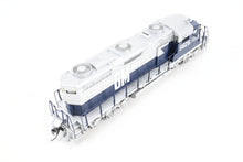 Load image into Gallery viewer, HO Brass OMI - Overland Models, Inc. Various Roads EMD - Electro Motive Divison EMD GP20 Demo No. 5625-5628 Factory Painted RARE!
