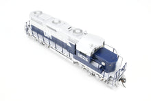 Load image into Gallery viewer, HO Brass OMI - Overland Models, Inc. Various Roads EMD - Electro Motive Divison EMD GP20 Demo No. 5625-5628 Factory Painted RARE!

