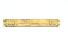Load image into Gallery viewer, HO Brass W&amp;R Enterprises NP - Northern Pacific Reserved Seat Coach Nos. 1380 &amp; 1381
