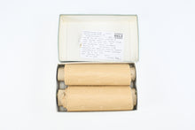 Load image into Gallery viewer, HO Brass LMB Models Key Systems Bridge Units Set

