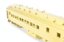 Load image into Gallery viewer, HO Brass PSC - Precision Scale Co. SP - Southern Pacific Harriman Common Standard 60-CP-15-1 RPO Coach
