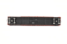 Load image into Gallery viewer, HO Brass Rail Classics PRR - Pennsylvania Railroad X-40 60&#39; Automobile Boxcar FP No. 36988
