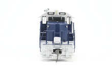Load image into Gallery viewer, HO Brass OMI - Overland Models, Inc. Various Roads EMD - Electro Motive Divison EMD GP20 Demo No. 5625-5628 Factory Painted RARE!
