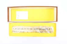 Load image into Gallery viewer, HO Brass W&amp;R Enterprises NP - Northern Pacific Reserved Seat Coach Nos. 1380 &amp; 1381

