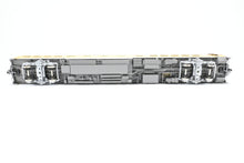 Load image into Gallery viewer, O Brass Wasatch Model Co. UP - Union Pacific 1955 AC&amp;F Built 7000 Series Dome Coach Professionally Painted No. 7009
