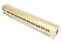 Load image into Gallery viewer, HO Brass Oriental Limited GN - Great Northern Heavyweight Streamstyled Deluxe Coach Nos. 944-949
