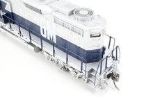 Load image into Gallery viewer, HO Brass OMI - Overland Models, Inc. Various Roads EMD - Electro Motive Divison EMD GP20 Demo No. 5625-5628 Factory Painted RARE!
