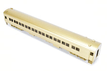 Load image into Gallery viewer, HO Brass Oriental Limited GN - Great Northern Heavyweight Streamstyled Deluxe Coach Nos. 944-949
