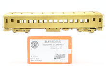 Load image into Gallery viewer, HO Brass PSC - Precision Scale Co. SP - Southern Pacific Harriman Common Standard C-60-10 Shopped Chair

