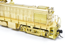 Load image into Gallery viewer, HO Brass Alco Models Various Roads ALCO RS-1 Road Switcher
