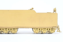 Load image into Gallery viewer, HO Brass NJ Custom Brass NP - Northern Pacific Class A 4-8-4 Royale Series
