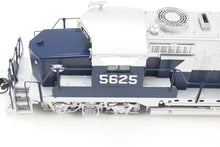 Load image into Gallery viewer, HO Brass OMI - Overland Models, Inc. Various Roads EMD - Electro Motive Divison EMD GP20 Demo No. 5625-5628 Factory Painted RARE!
