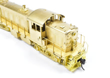 Load image into Gallery viewer, HO Brass Alco Models Various Roads ALCO RS-1 Road Switcher
