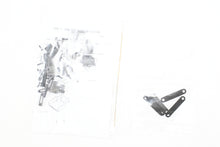 Load image into Gallery viewer, HO Brass Key Imports B&amp;O - Baltimore &amp; Ohio "Cincinnatian" 5-Car Train Set 1995 Run FP
