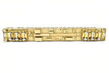 Load image into Gallery viewer, HO Brass Oriental Limited GN - Great Northern Heavyweight Streamstyled Deluxe Coach Nos. 944-949
