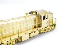 Load image into Gallery viewer, HO Brass Alco Models Various Roads ALCO RS-1 Road Switcher
