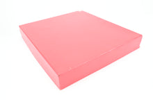 Load image into Gallery viewer, HO Brass Key Imports B&amp;O - Baltimore &amp; Ohio "Cincinnatian" 5-Car Train Set 1995 Run FP
