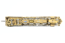 Load image into Gallery viewer, HO Brass NJ Custom Brass NP - Northern Pacific Class A 4-8-4 Royale Series
