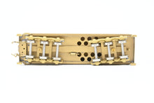 Load image into Gallery viewer, HO Brass NJ Custom Brass NP - Northern Pacific Class A 4-8-4 Royale Series
