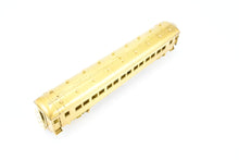 Load image into Gallery viewer, HO Brass PSC - Precision Scale Co. SP - Southern Pacific Harriman Common Standard C-60-10 Shopped Chair
