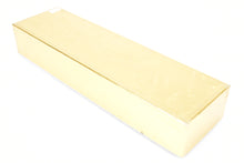 Load image into Gallery viewer, HO Brass Oriental Limited GN - Great Northern Heavyweight Streamstyled Deluxe Coach Nos. 944-949
