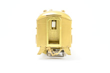 Load image into Gallery viewer, HO Brass PSC - Precision Scale Co. SP - Southern Pacific Harriman Common Standard C-60-10 Shopped Chair
