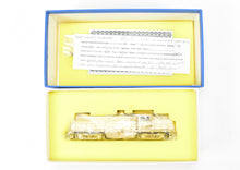 Load image into Gallery viewer, HO Brass Alco Models Various Roads ALCO RS-1 Road Switcher
