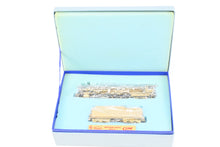 Load image into Gallery viewer, HO Brass NJ Custom Brass NP - Northern Pacific Class A 4-8-4 Royale Series
