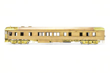 Load image into Gallery viewer, HO Brass Oriental Limited GN - Great Northern 1937 &quot;Empire Builder&quot; 6 Section 6 Bedroom HW Sleeper
