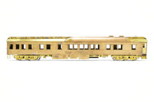 Load image into Gallery viewer, HO Brass Oriental Limited GN - Great Northern 1937 &quot;Empire Builder&quot; 6 Section 6 Bedroom HW Sleeper
