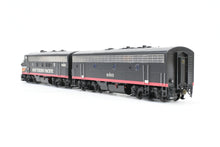 Load image into Gallery viewer, HO Athearn Genesis SP - Southern Pacific EMD F7A/F7B Freight FP #6402 &amp; 8303
