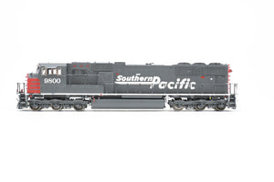 鉄道模型 horomin HO Brass OMI - Overland Models Inc. SP - Southern Pacific