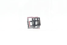 Load image into Gallery viewer, HOn3 Blackstone Models D&amp;RGW - Denver &amp; Rio Grande Western 30&#39; Box Car Flying Grande Herald No. 3028
